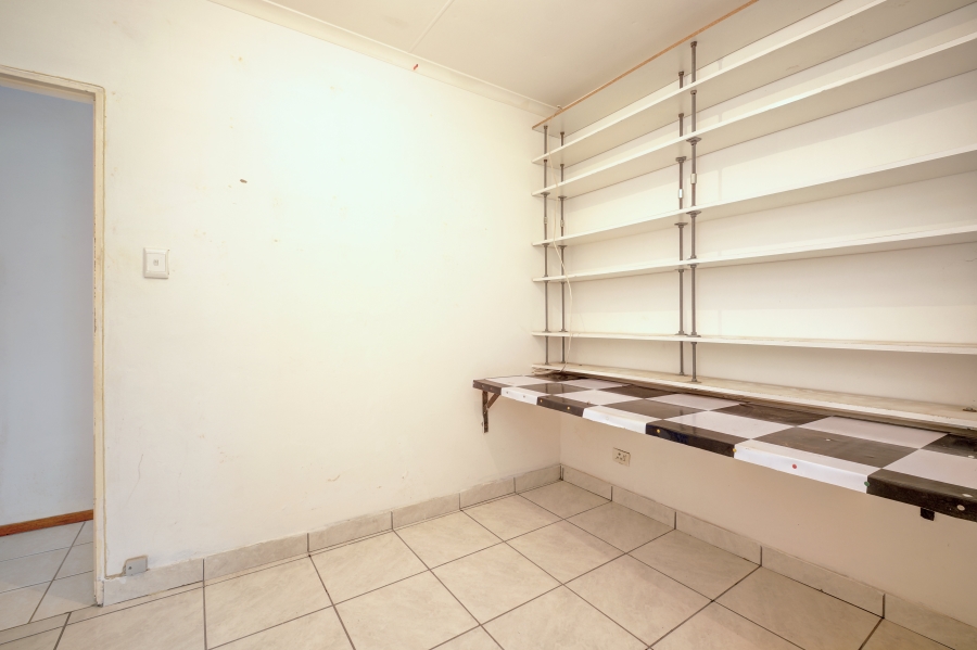 3 Bedroom Property for Sale in Western Hills Eastern Cape